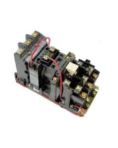 509-BOB Allen Bradley - New Non-Reversing Starter