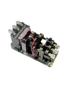 509-COB Allen Bradley - New Non-Reversing Starter