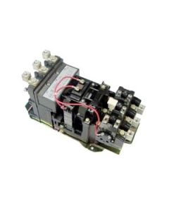 509-DOA Allen Bradley - New Non-Reversing Starter