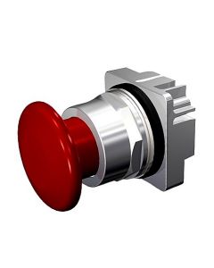 52PM9W2 Siemens - New Push Button