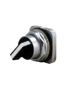 52SB2AAB Siemens - New Push Button
