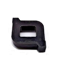 55-501336G029 General Electric - New Magnetic Coil
