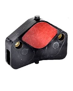 578D461G03 - Eaton New Interlock