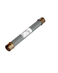 5NCLPT-.5E  Bussmann/Eaton - New Fuse