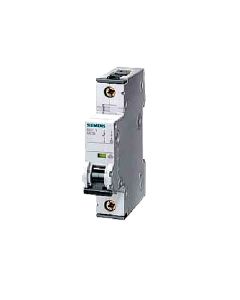 5SY4163-8 Siemens - New Circuit Breaker