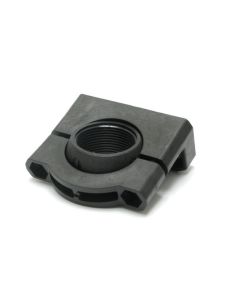 60-2439   Allen Bradley - New Mounting Bracket