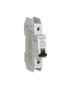 60223 Sq D - New Circuit Breaker