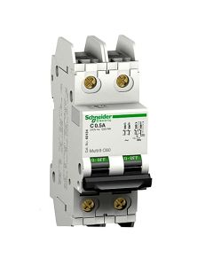 60149 Sq D - New Circuit Breaker