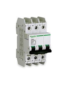 60179 Sq D - New Circuit Breaker
