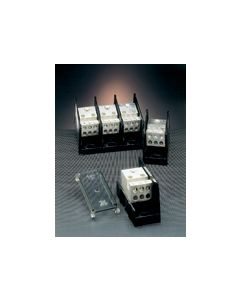 63133 Ferraz Shawmut - New Power Distribution Block