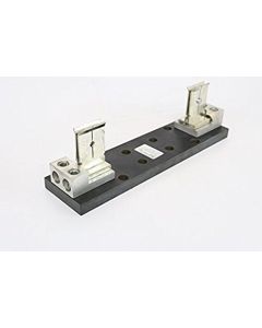 6631R Ferraz Shawmut - New Fuse Block