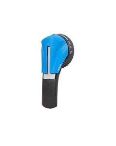 68C6048G01 Cutler Hammer - New Rotary Handle