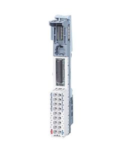 6ES7193-6BP00-0DA0 Siemens - New Bus Adapter