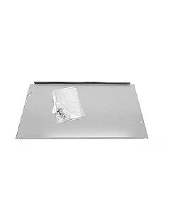 6FPB10 Siemens - New Filler Plate