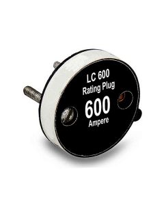 1LC125-GREEN Cutler Hammer - Rating Plug