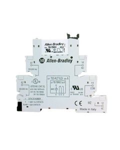 700-HLT1U24 Allen Bradley - New Terminal Block