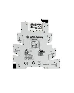700-HLT2U24 Allen Bradley - New Terminal Block