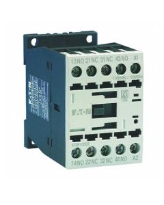 700-K22ZD Allen Bradley - New Relay
