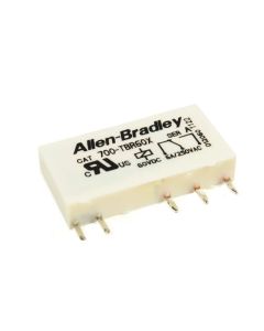 700-TBR60X  Allen Bradley - New  Relay