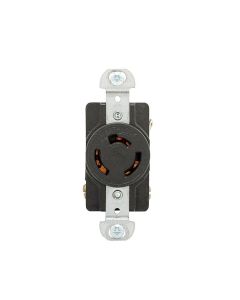 7310B  - Eaton Receptacle