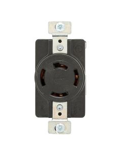 7410B  - Eaton Receptacle