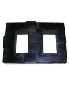 75A86 Allen Bradley - New Coil