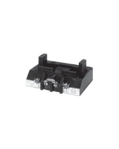 75D70131C Siemens - New Replacement Coil