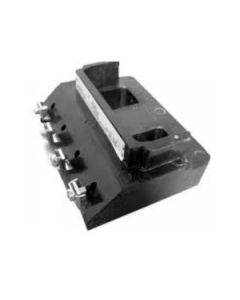 75D73251C Siemens - New Replacement Coil