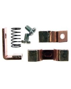 75DA14 Siemens - New Contact Kit