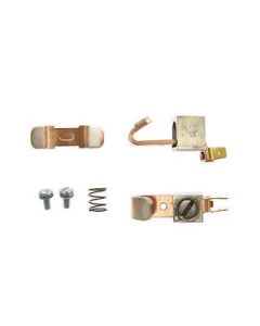 75DF42 Siemens - New Contact Kit