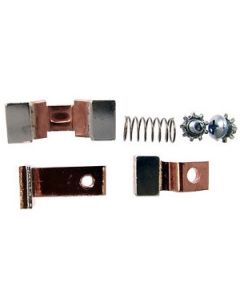 75EA14 Siemens - New Contact Kit