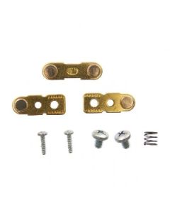75EE42 Siemens - New Contact Kit