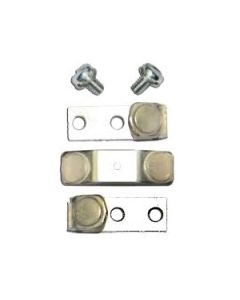 75HF14 Siemens - New Contact Kit