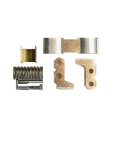 75MB14 Siemens - New Contact Kit