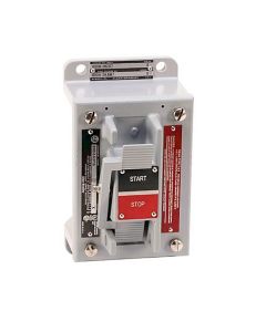 800H-2HA7 Allen Bradley - New Pushbutton Station