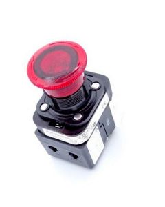 800H-FRXTQH2RA1 Allen Bradley - New Pushbutton