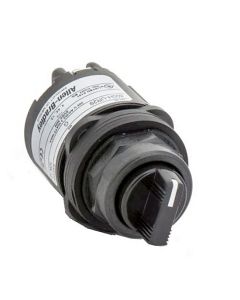 800H-UR29 Allen Bradley - New Potentiometer