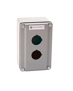 800R-2TZ Allen Bradley - New Enclosure