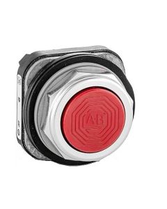 800T-B6 Allen Bradley - New Push Button