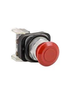 800T-FX6A5 Allen Bradley - New Pushbutton