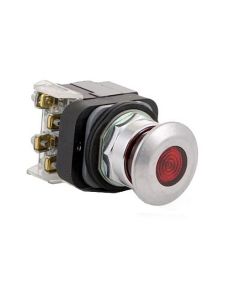 800T-FXTP16RA1 Allen Bradley - New Pushbutton