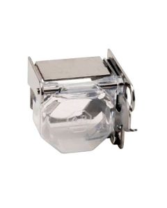 800T-N163 Allen Bradley Padlocking Cover