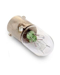800T-N169 Allen Bradley Bulb