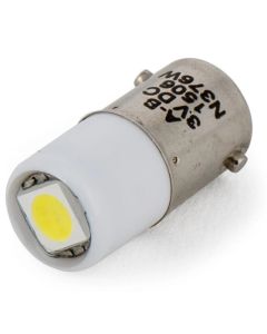 800T-N376W Allen Bradley - New Cap Lens