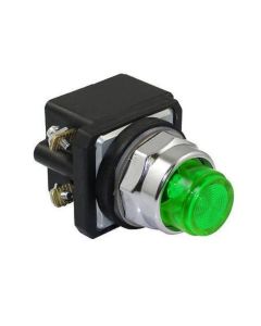 800T-QH2G Allen Bradley - New Pushbutton