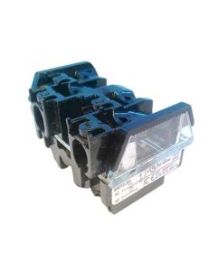 800TC-XA Allen Bradley - New Contact Block