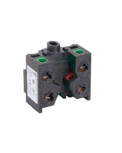 800TC-XAF Allen Bradley - New Contact Block