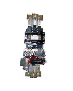 8536SHO2V02S Square D - New Non-Reversing Starter