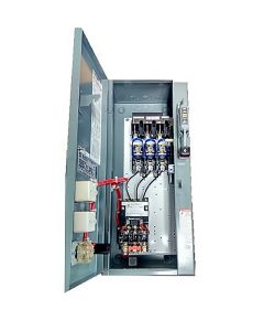 8538SBG12V08CP71P72S Square D - New Non-Reversing Starter