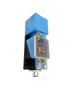 871L-B20E40-T2 Allen Bradley - New 